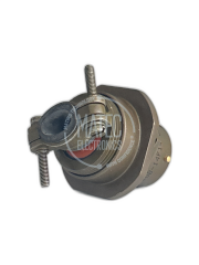 62GB14F-14-05PN-714