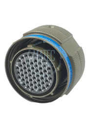D38999/26WE35SN