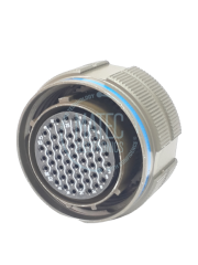 D38999/26WE35SA 