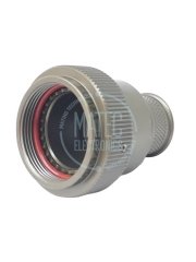 M85049/88-17W03