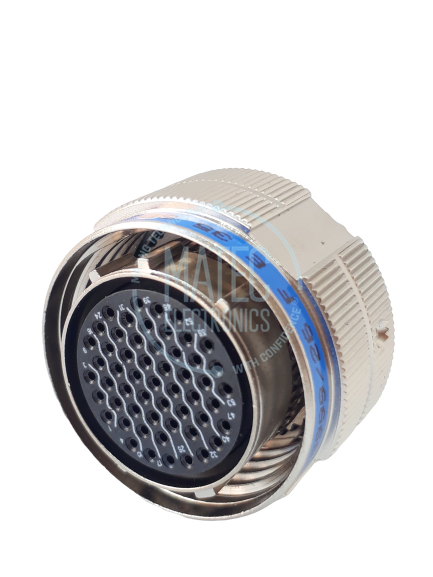 D38999/26FE35SB