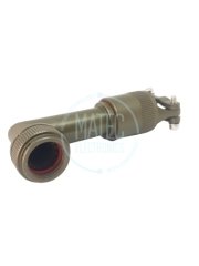 M85049/79-11W03