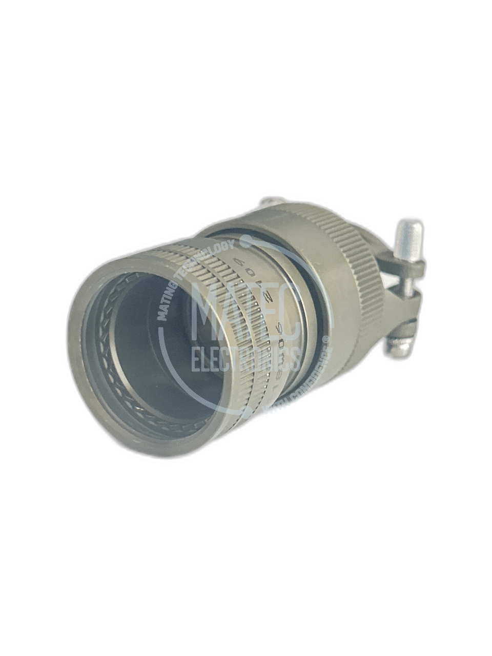 M85049/3618W06