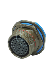 D38999/24WF32SN