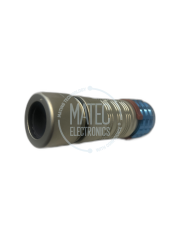 HVBI703R8AFCEBLFG50L0000