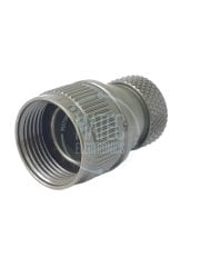 M85049/60-1W10