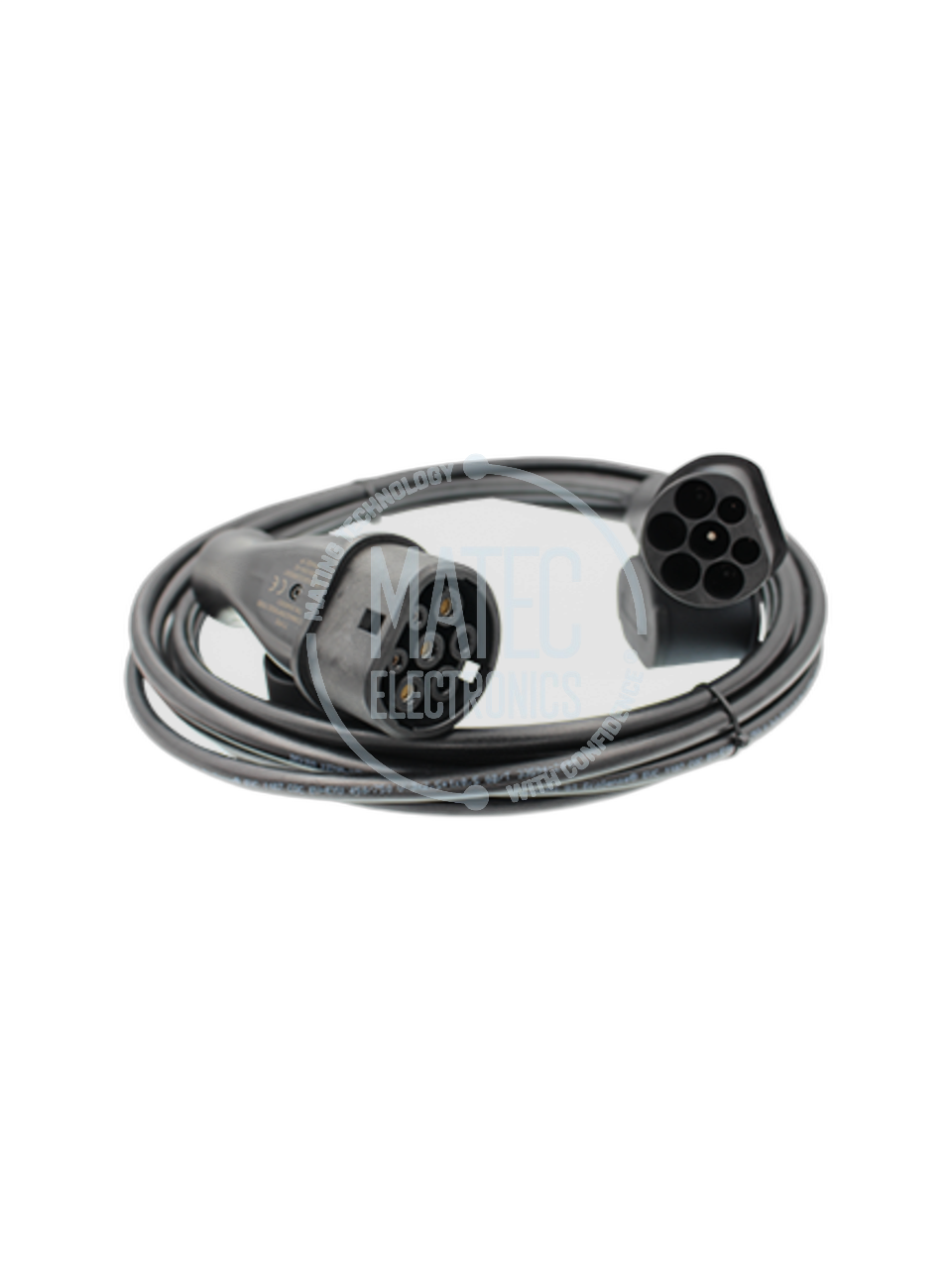 HVCOIMASCR6PF706L5000