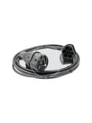 HVCOIMASCR6PF706L5000