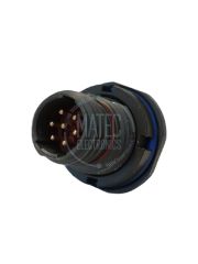 2M801-011-07NF6-7PA
