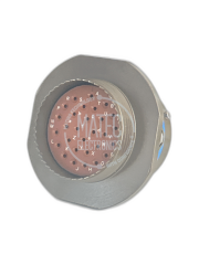 VG96912B24-29SN