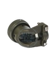 M85049/123S12W