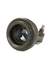 M85049/121S12W