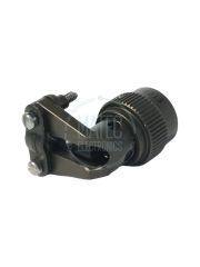M85049/120S08W