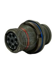 2M801-009-07NF8-28SB