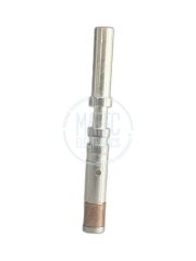 ZP-4110-36L