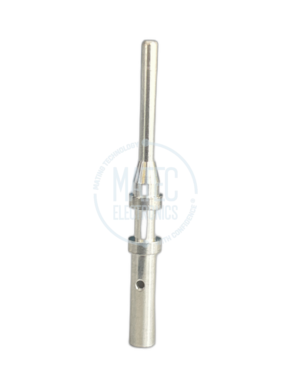 ZP-4010-36L