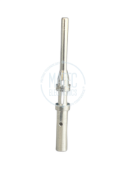 ZP-4010-36L