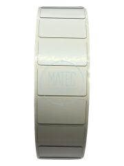 596-00568