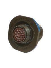 D38999/24WC35BN