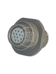 62IN14E12-12S