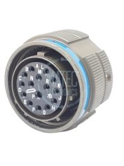 D38999/26WD15SN