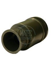 BK4SDP22999SW-T-1
