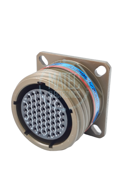 D38999/20WE35SN