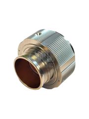 2M801-007-26M16-55SA