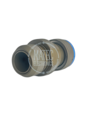 IMB15W14-5SW-SQ