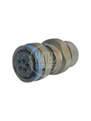 IMB15W14-5SW-SQ