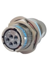 IMB14W14-5SW-SQ