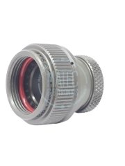 BB1SRL12999XW