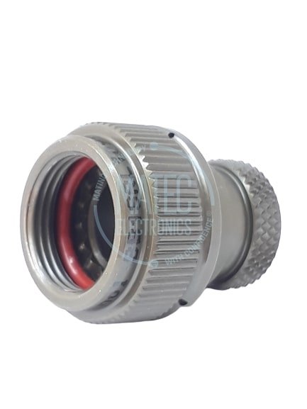 BB1SRL10999XW