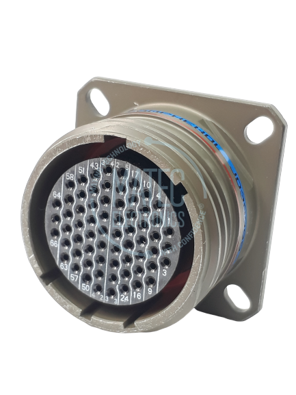 D38999/20WF35BA