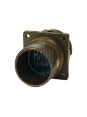 97B-4100A24-5PW