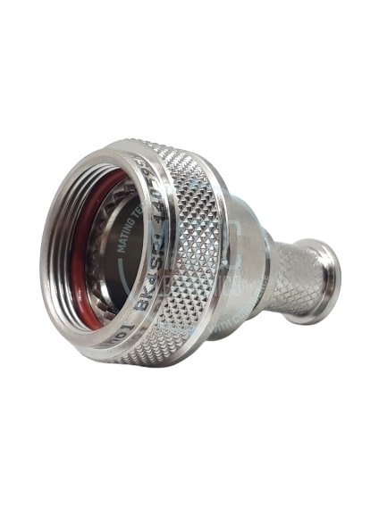 BK4SRL14059SN