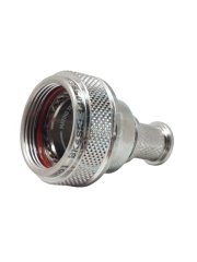 BK4SRL14059SN