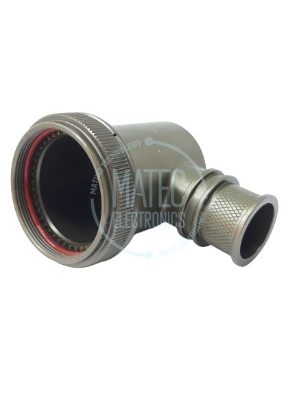 BK4ARL24119SW