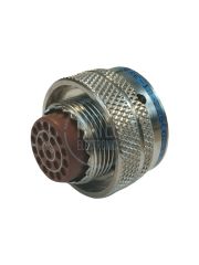 JTG06RE-12-22S