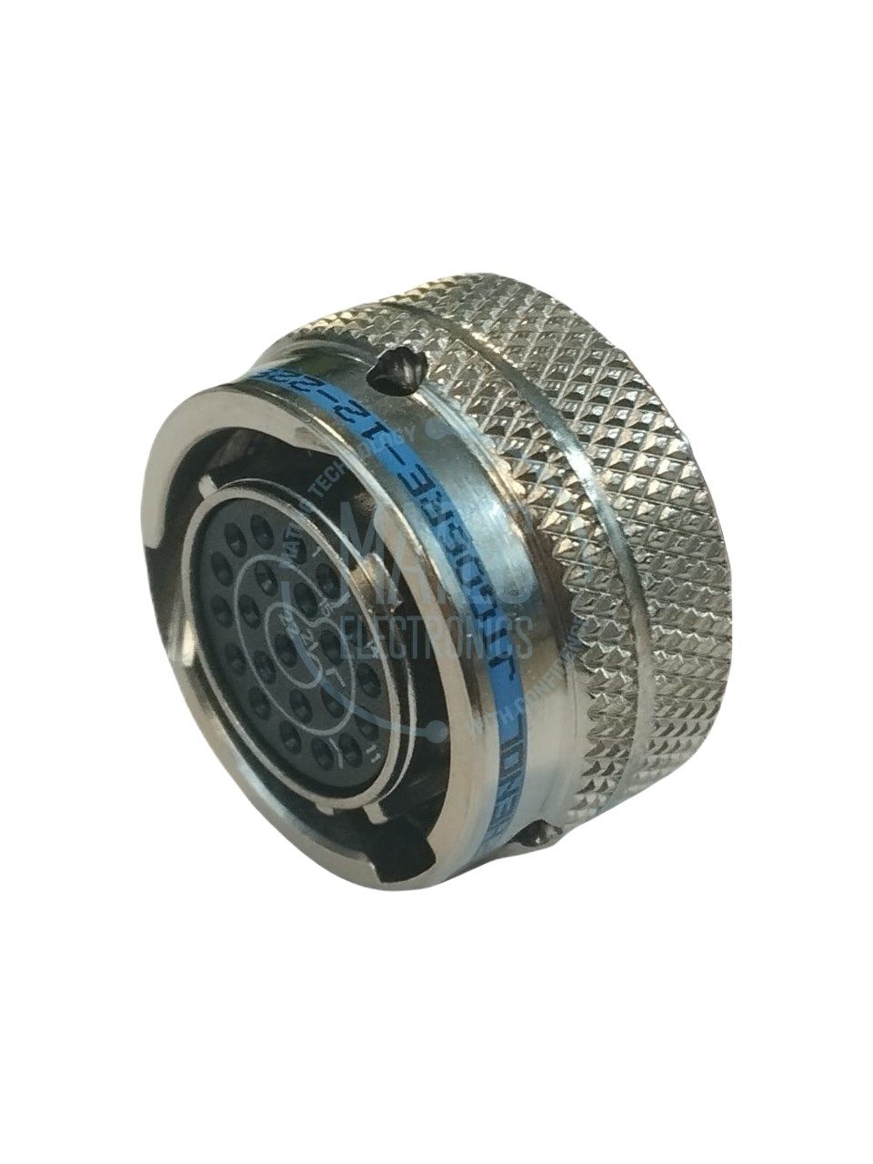 JTG06RE-12-22S
