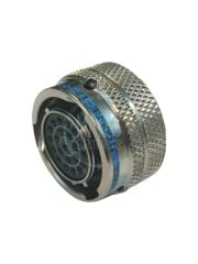 JTG06RE-12-22S