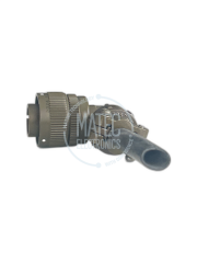 VG95234E-14S-6PN