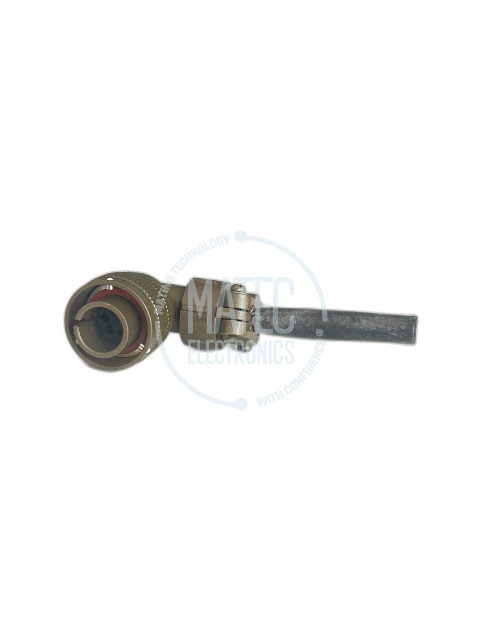 VG95234E-14S-6PN