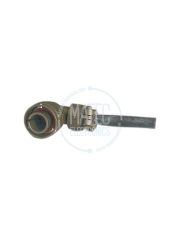 VG95234E-14S-6PN