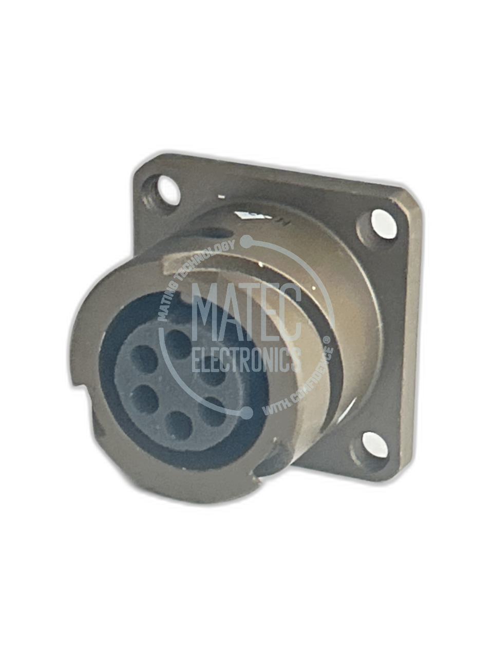 VG95234B1-14S-6SN