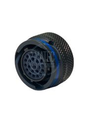 MS27473T12B35S
