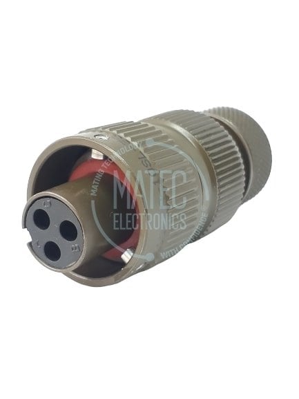 97B-4106SQ-10SL-3S