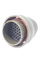 97B-4106G-28-21P