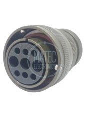 97B-4106G-24-11S