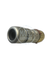 HVBI702R6AFCCYLFG16L0000